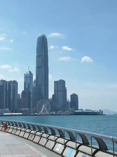 香港铜锣湾购物攻略,铜锣湾物中心/地址/电话/营业时间【携程攻略】