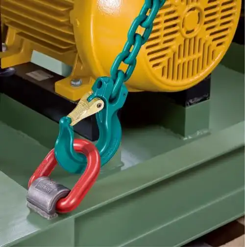 天津义云动力机械有限公司