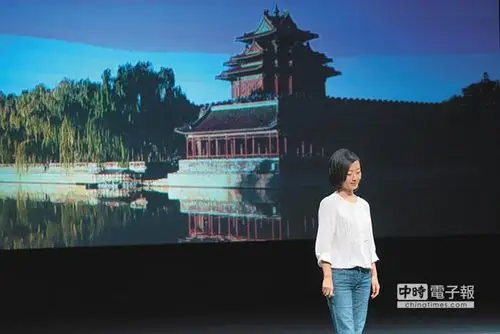 柴静《穹顶之下》 连夜被削