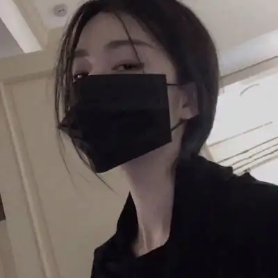 超漂亮小姐姐真人照片头像高清漂亮小姐姐的真人头像照片