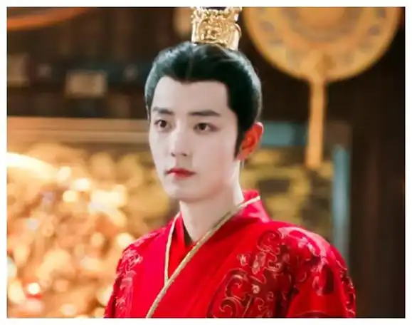 展昭属什么生肖 展昭是什么朝代的人物