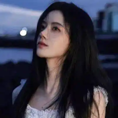 女生头像 | 伤过你的人趁早放手 764