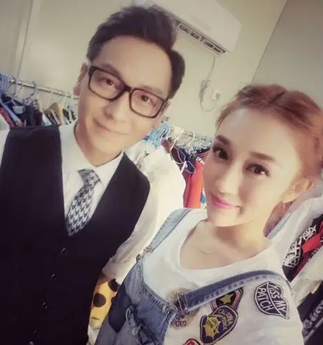 图非诚勿扰张萌拒绝刘帅网传其返场牵手成功