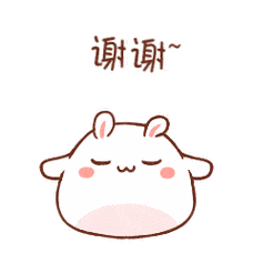 本期[儿中醒小小]知识小课堂稍微有点长,谢谢大家浏览至此~希望这篇