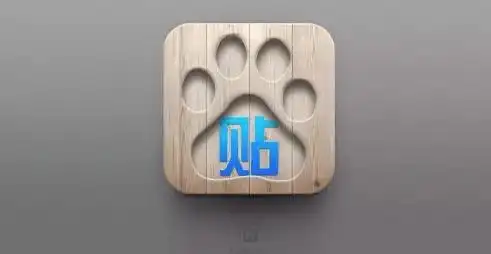 吧务人员如果你的帖子不符合他的心情或者不符合贴吧的某些要求,他