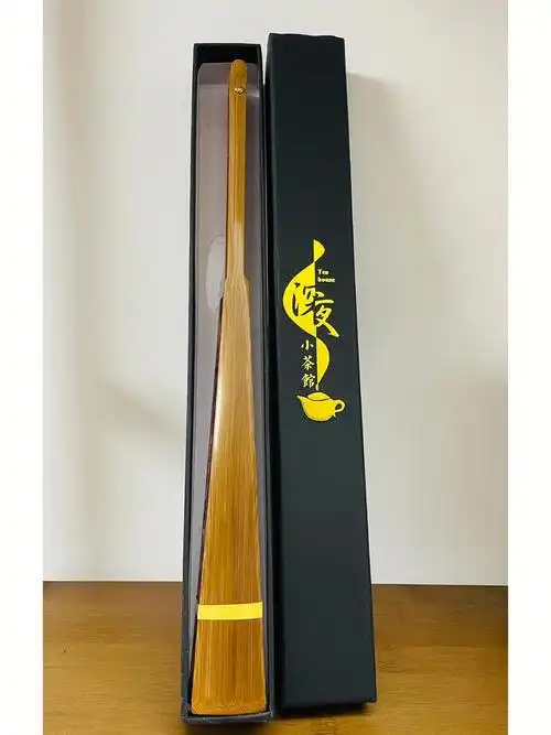 杨湃深夜小茶馆