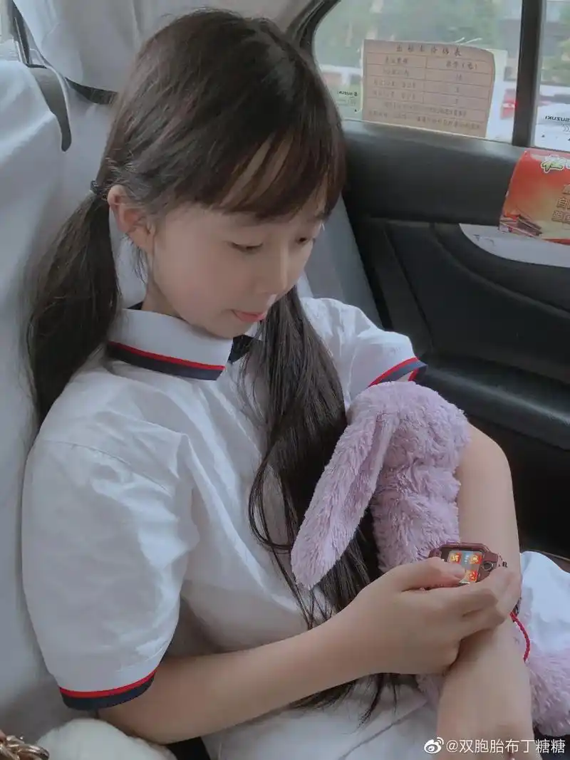 布丁糖糖 当风当雨当小狗 唯独不当困在回忆里念旧的人#把爱 - 抖音