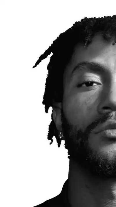 俄罗斯 - 堆糖,美图壁纸兴趣社区