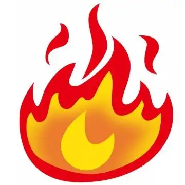 红色生日蜡烛数字蜡烛和生日蛋糕3479375矢量图片免抠素材