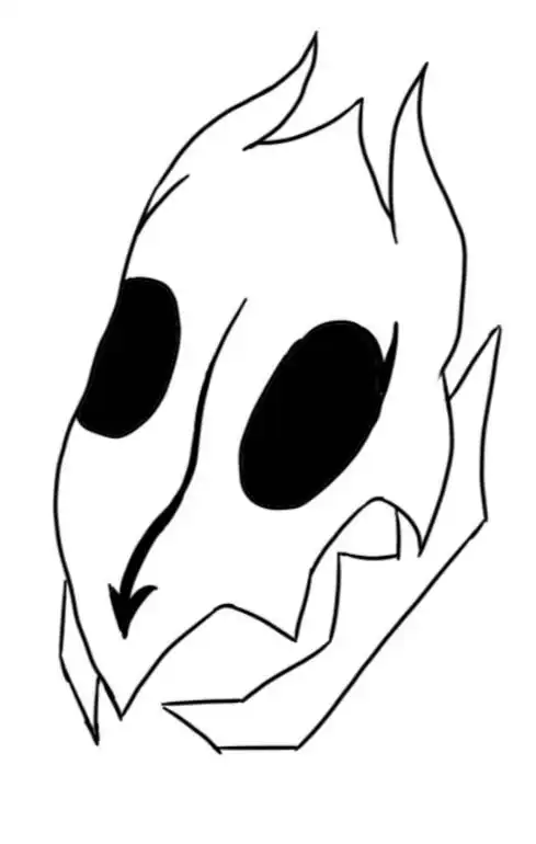 (~▽~) - 半次元 - acg爱好者社区