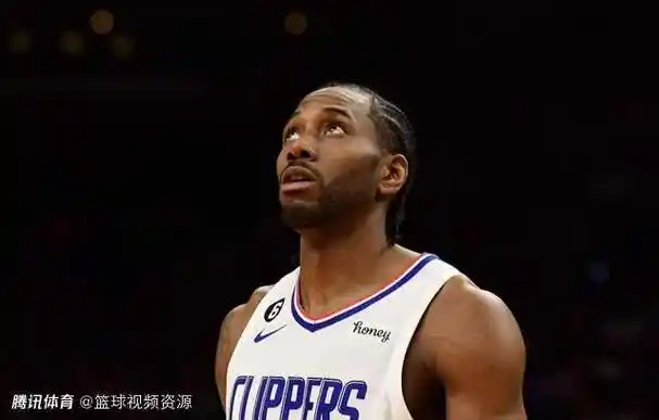 盘点nba身披2号球衣的十大球员欧文无缘前三伦纳德只能第二