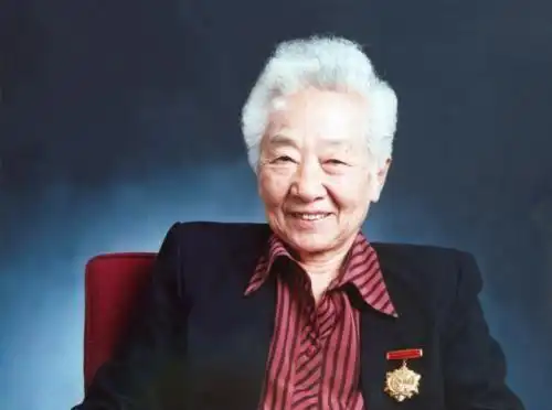 回顾2020年不幸去世的十大女星,每一位都让人十分惋惜|自杀|童星|演员