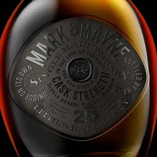 高档包装(高档包装设计欣赏)