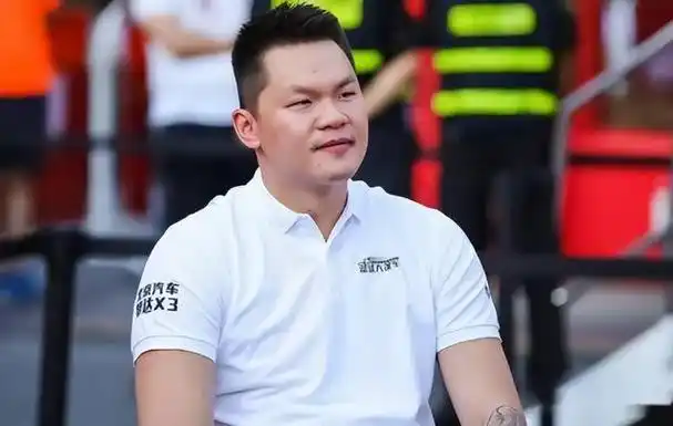 官宣!欧洲新援加盟广东男篮,朱芳雨独具慧眼,给杜锋找来好帮手