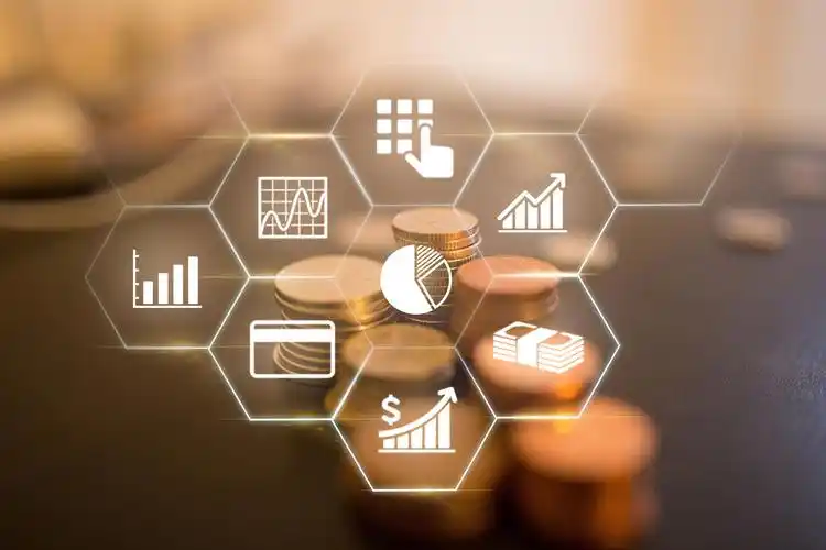 富币交易强势来袭,带你开启财富盛宴!