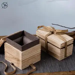 【茶具包装盒空盒子长方形】茶具包装盒空盒子长方形品牌,价格 - 阿里