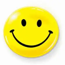 smile是什么意思,smile怎么读,smile翻译为:微笑,笑容 - 听力课堂在线