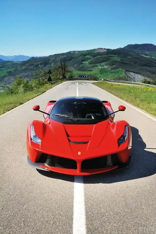 900_1351竖版 竖屏