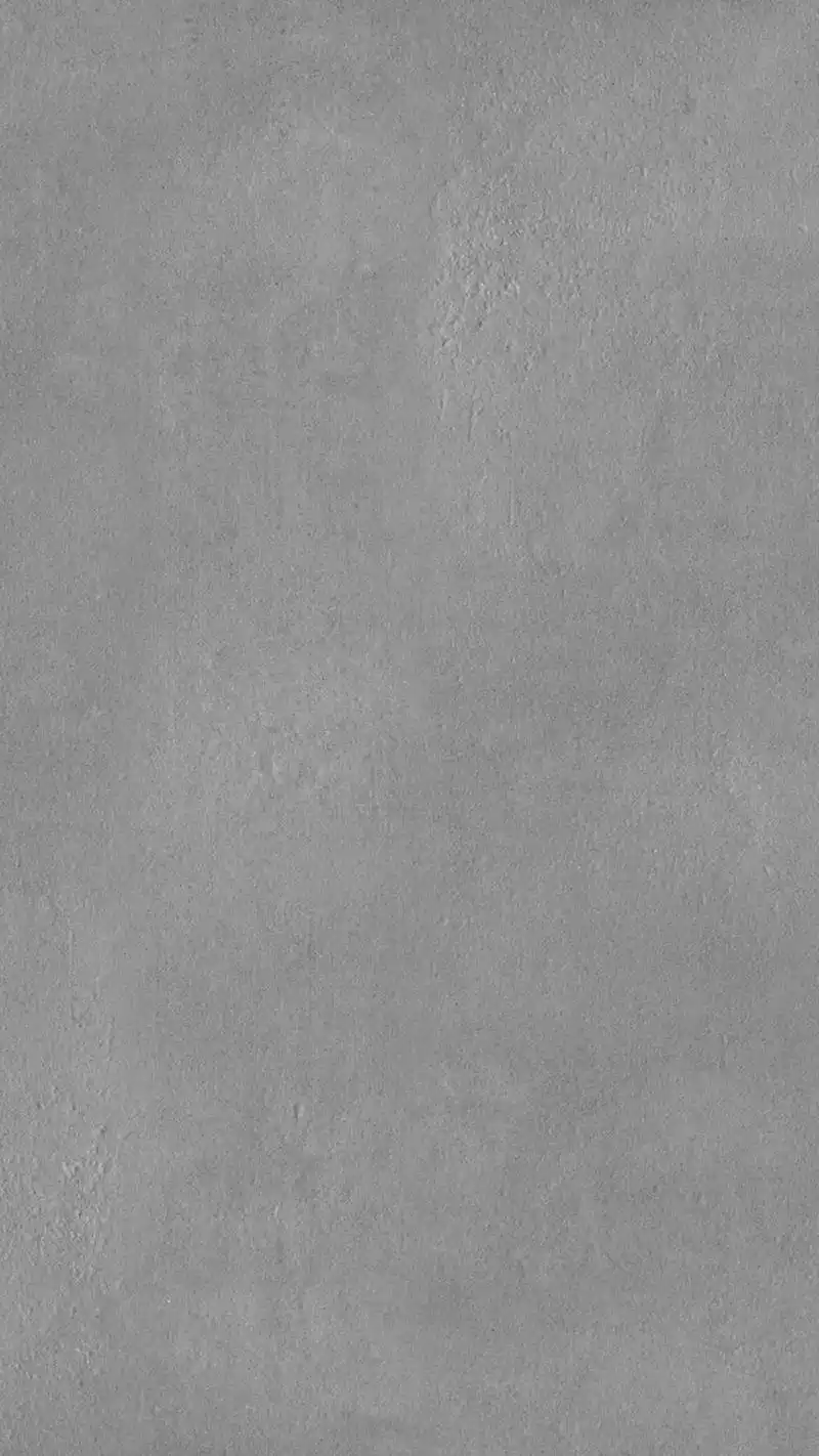 纯色海报背景手机壁纸图片