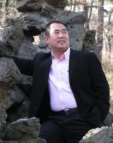 那胖熊,那个魅力的存在.   其实我不u ,做这些,只为你喜欢而做.