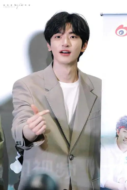 林一谢谢你温暖我##今日星拍放送##微博追剧团##谢谢你温暖我微博追