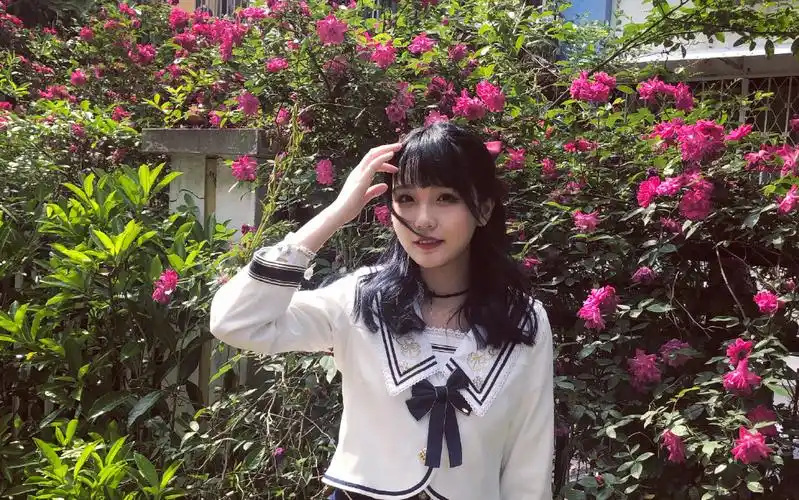 snh48郭爽直播 20201214