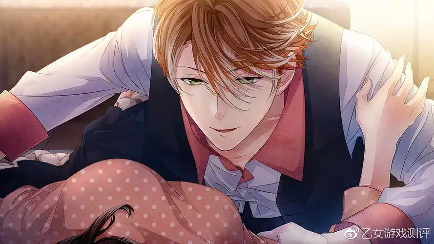 r18乙女游戏初彼エッチ花一个小时谈一场超强代入感的初恋吧