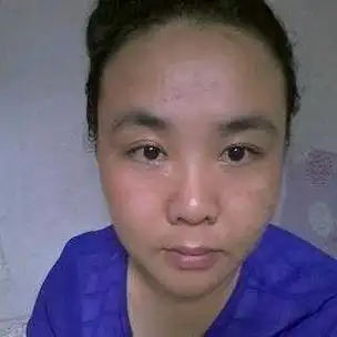 丑女头像搞笑表情图片头像丑搞笑图片