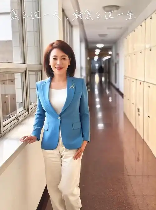 在美女劳春燕生日泡"美人汤"上公布|焦点访谈|今日说法|央视主持人