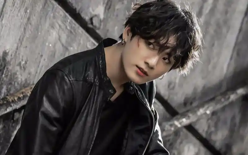 【田柾国】未备纸巾红枣禁止入内---田柾国篇