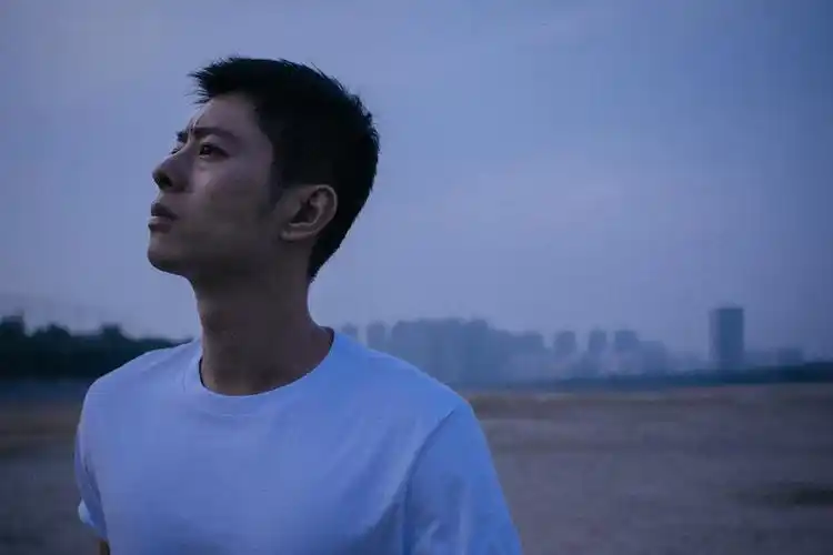 柳明明 mingming liu的图片