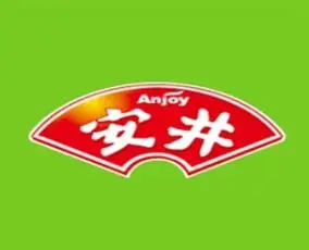 安井鱼丸加盟费