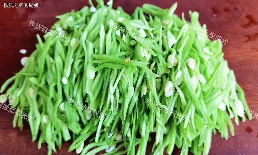 芸豆_排骨_面团