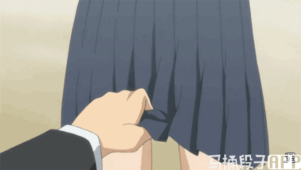 423_239gif 动态图 动图