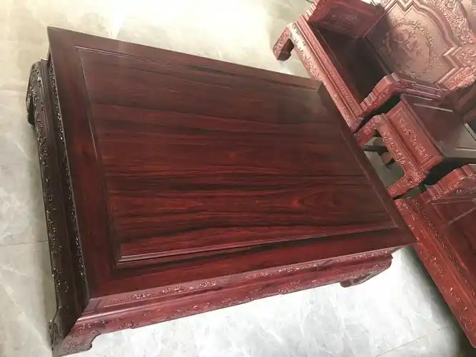 家和红酸枝产品图库