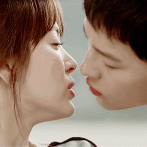 300_300gif 动态图 动图