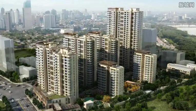 北京市新建商品住宅小区住宅与市政公用基础设施交付管理办法