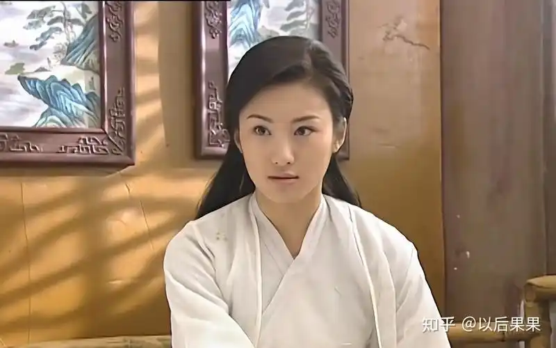 水月洞天之赵云剧情开始