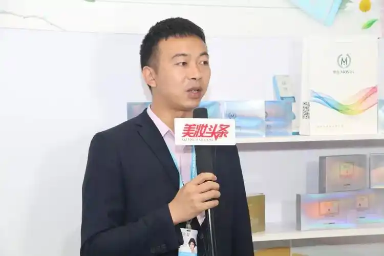 打造高质量社交圈层青创联盟为美业注入新力量