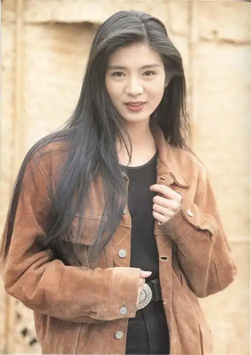 杨采妮 - 堆糖,美图壁纸兴趣社区