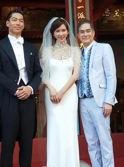 远嫁日本的林志玲,终于为她的选择付出代价|模特|言承旭|娱乐圈