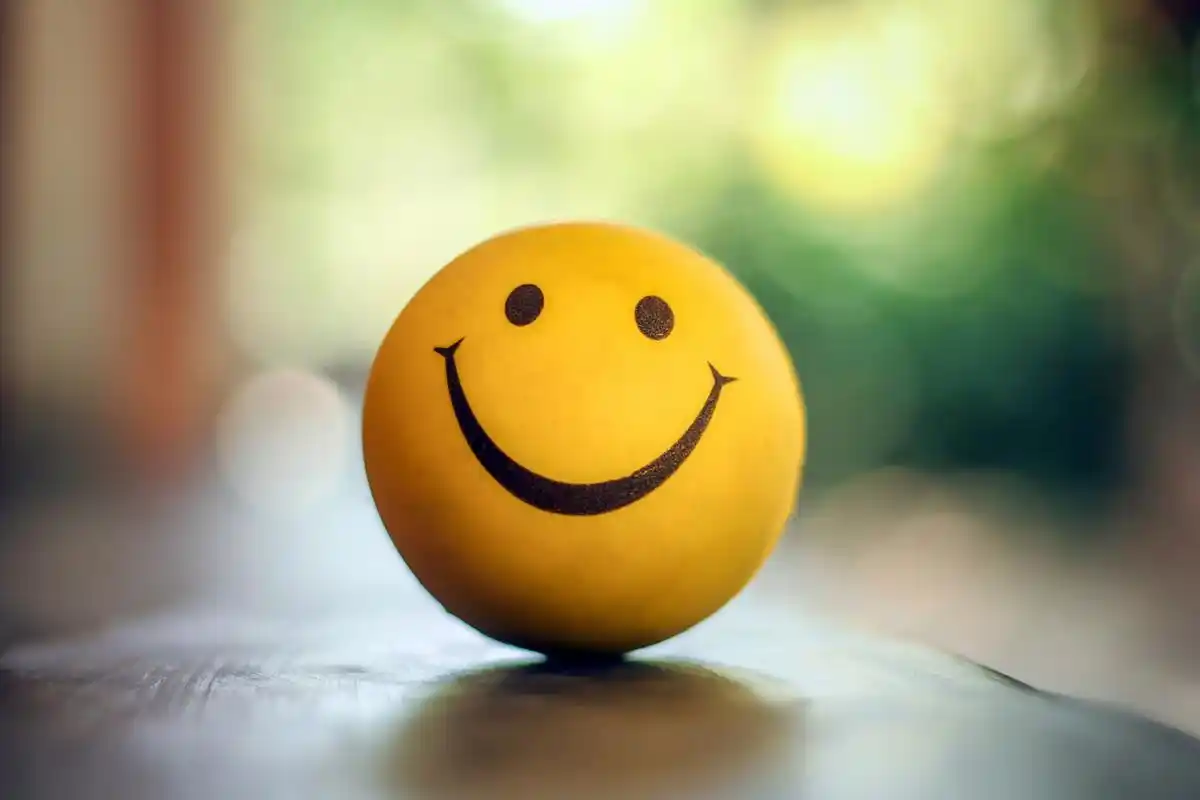 春日解忧杂货店# 不要提前焦虑,不要预知烦恼,生活