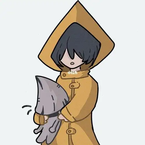 小六下一次你还会放手吗