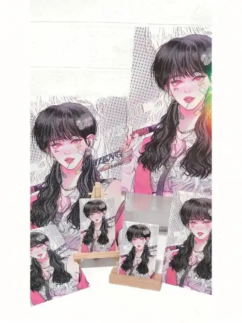 tnt时代少年团  #丁程鑫  #周边  丁妙妙.