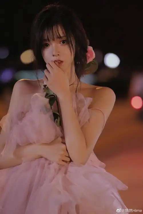 78 你会不会披星戴月 乘风破浪 来我梦里@悠然hime7015@小岛没