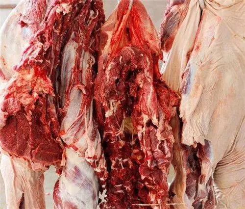 驴肉做法-新鲜驴肉批发价格/黑龙江驴肉价格行情网