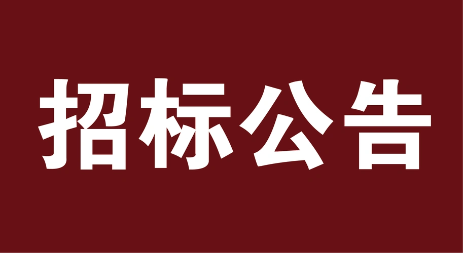 关于2024汉中市滨江体育公园笼式足球场人工草坪维修项