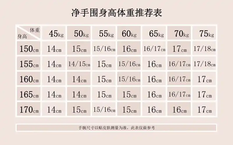 芙裕倪 925银多圈银珠手链3圈弹力款银珠转运车花银管超闪女款韩版