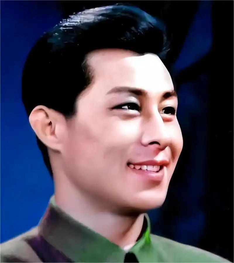 这一次91岁的王心刚让世人刮目相看