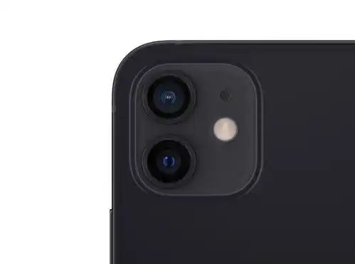 为什么苹果12开不了手电筒功能